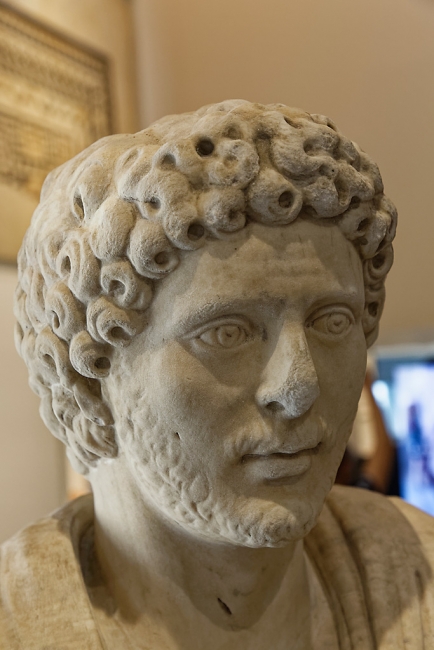 Musée de la Romanité-082